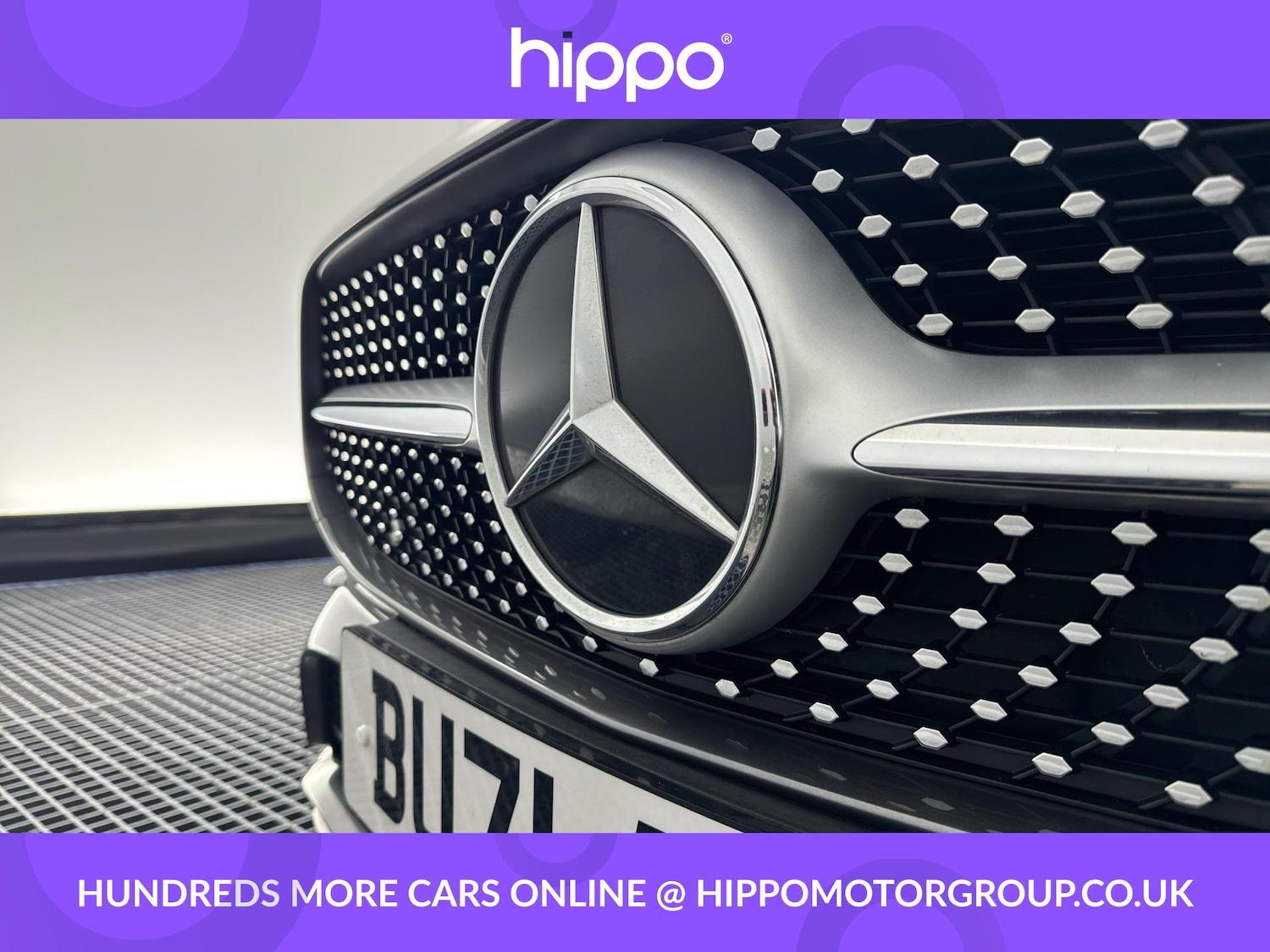 Used Mercedes-Benz CLA 2022 for sale - 77315193: Photo 47