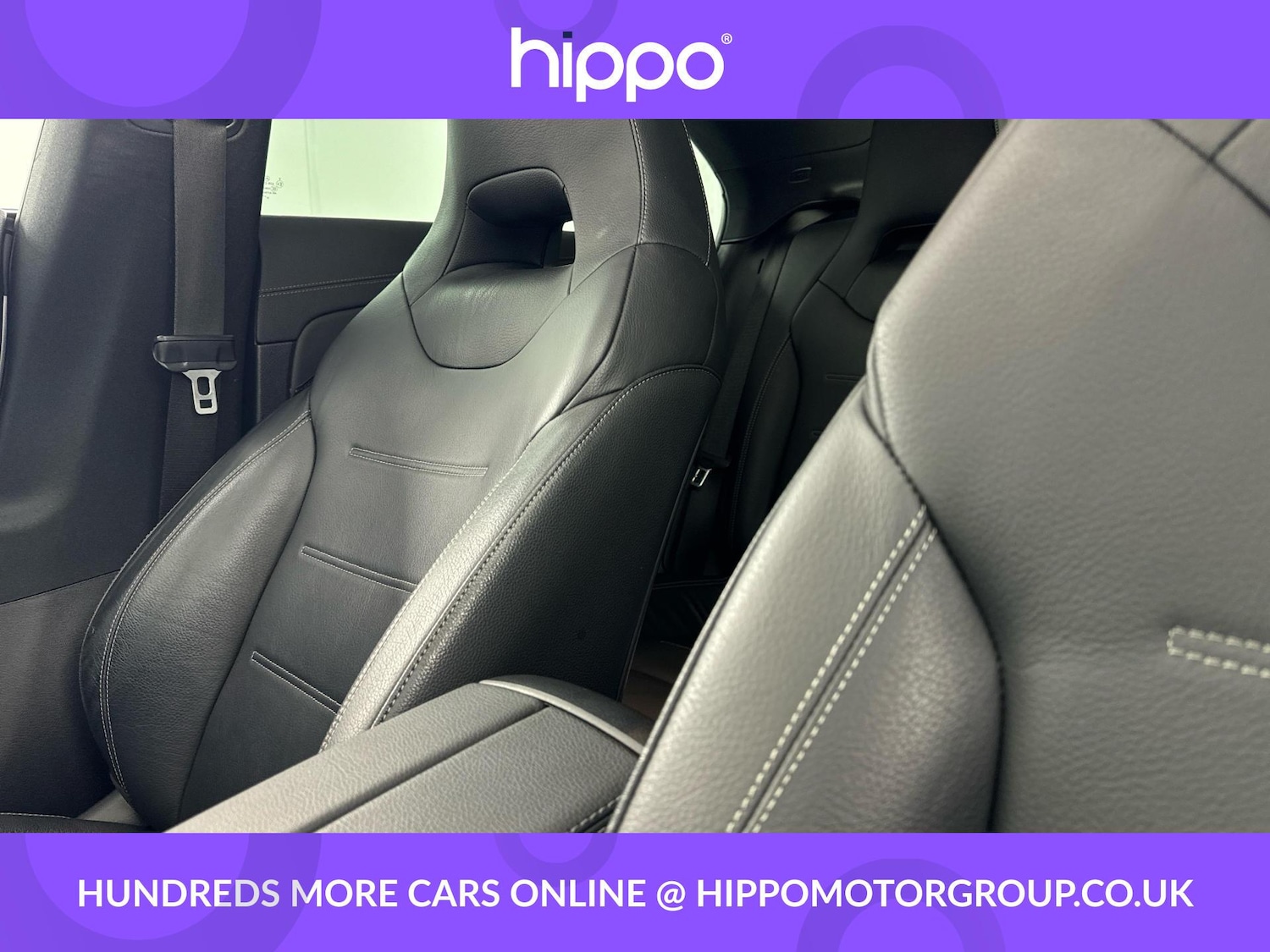 Used Mercedes-Benz CLA 2022 for sale - 77315193: Photo 50