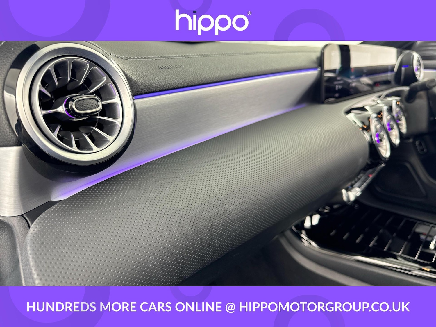 Used Mercedes-Benz CLA 2022 for sale - 77315193: Photo 51