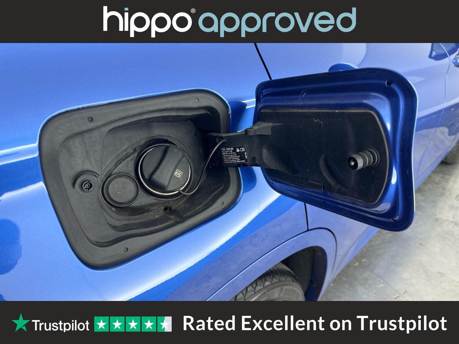 Used BMW X1 2018 for sale - 76657424: Photo 16