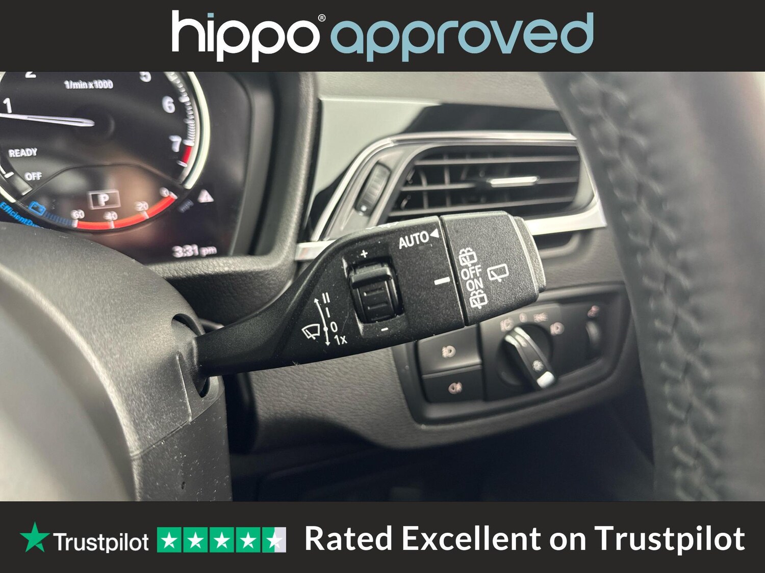 Used BMW X1 2018 for sale - 76657424: Photo 19