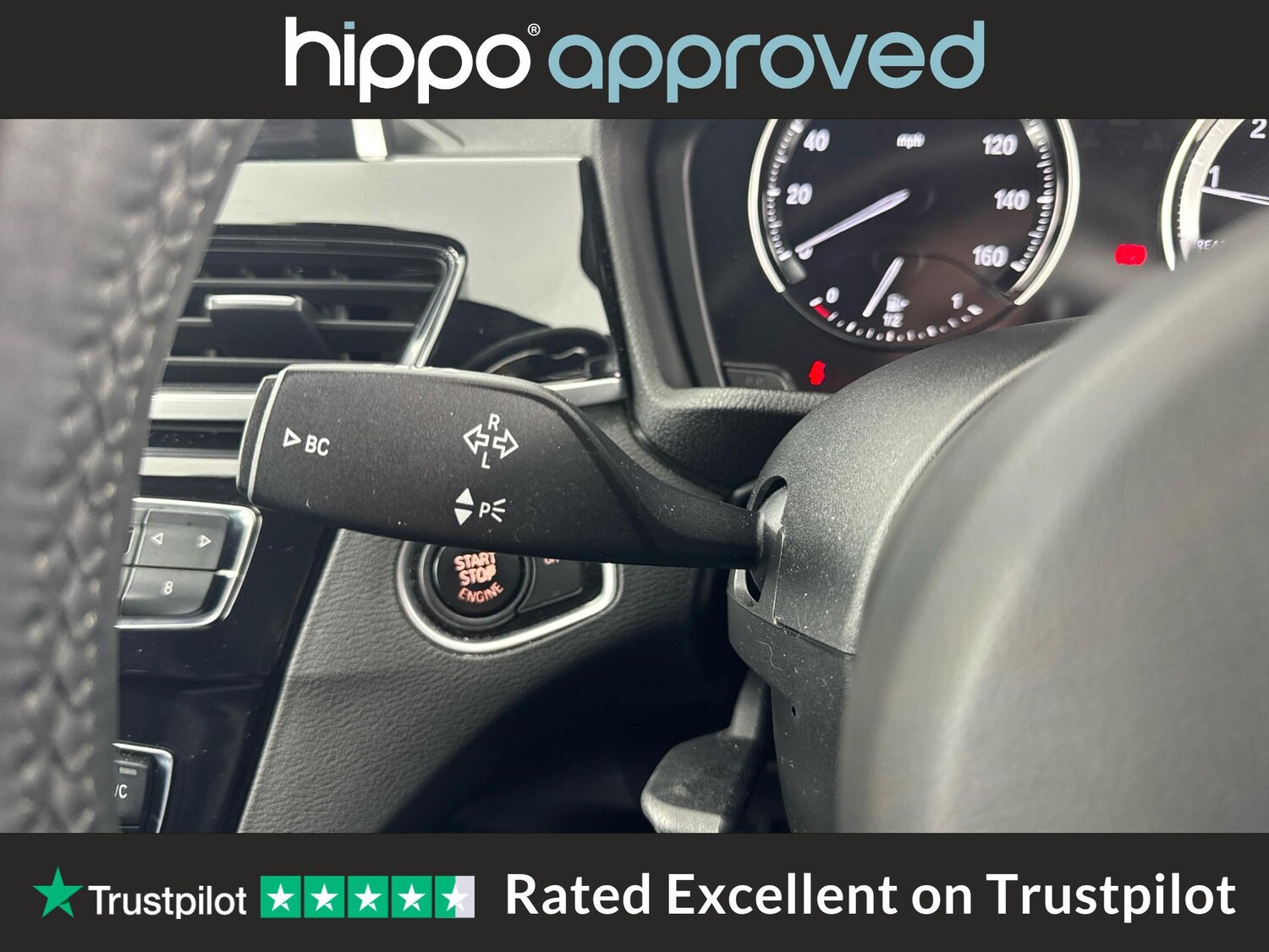 Used BMW X1 2018 for sale - 76657424: Photo 20