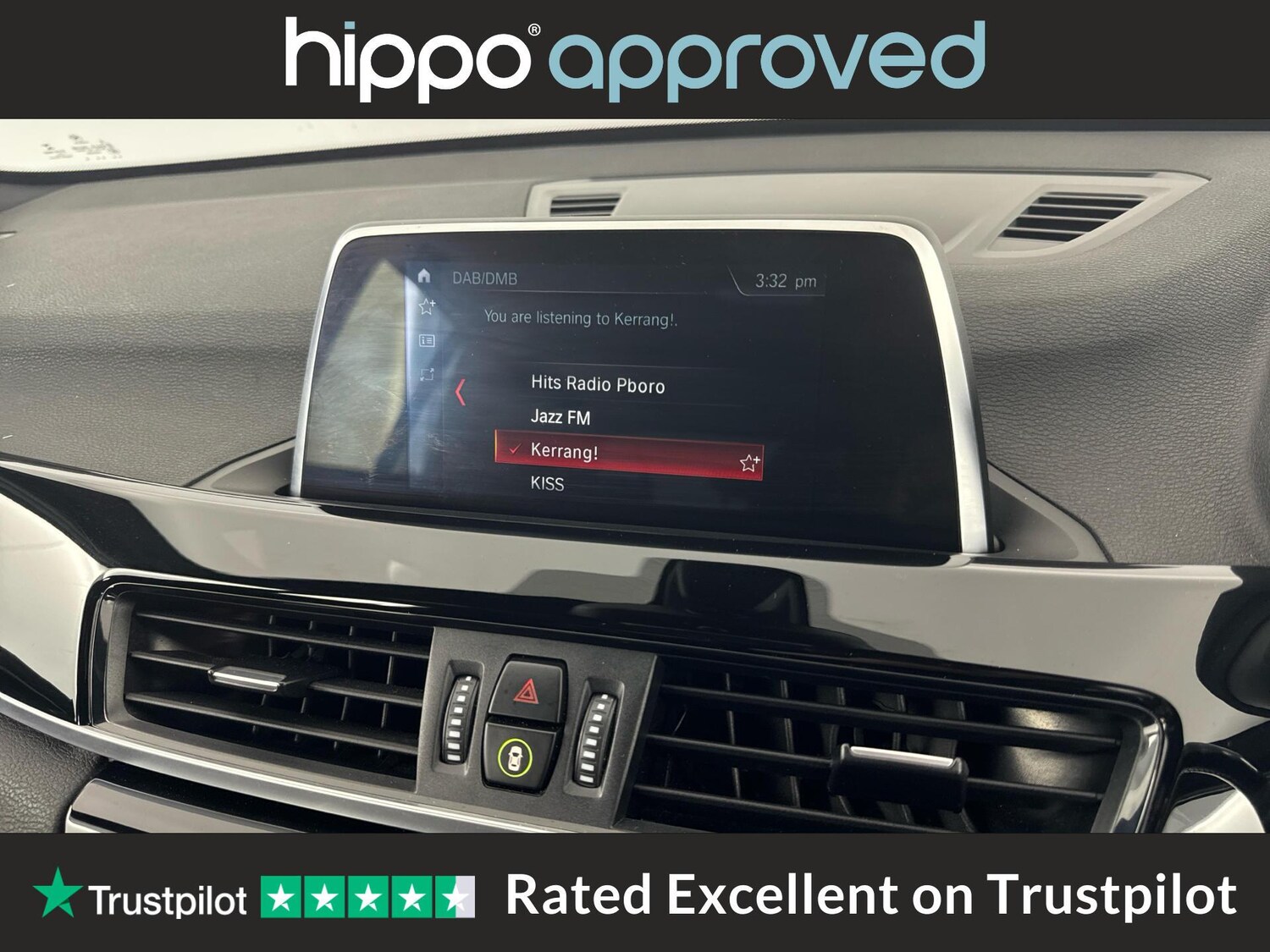 Used BMW X1 2018 for sale - 76657424: Photo 26