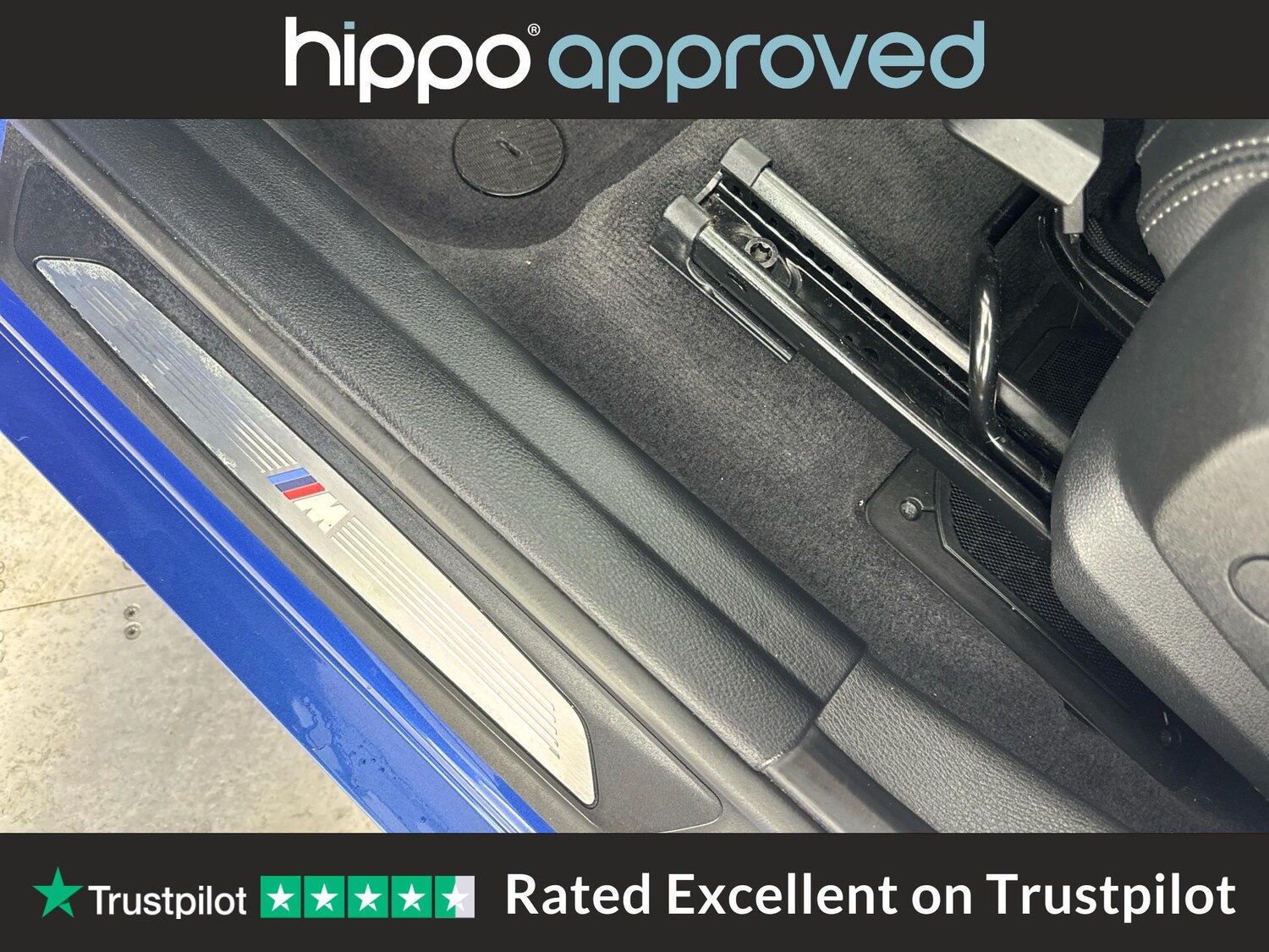 Used BMW X1 2018 for sale - 76657424: Photo 28