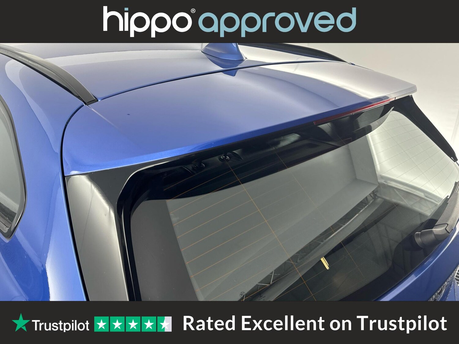 Used BMW X1 2018 for sale - 76657424: Photo 35