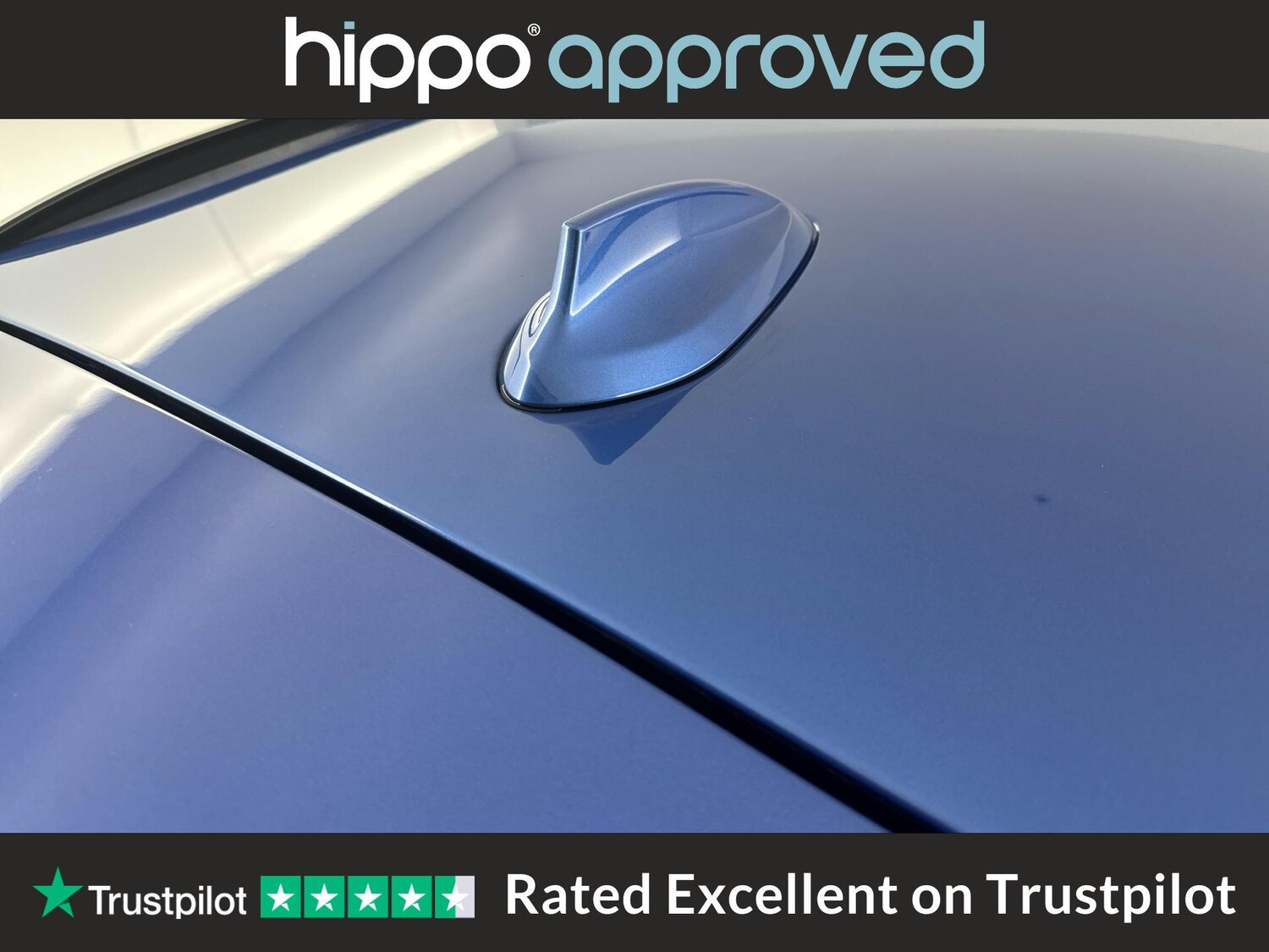 Used BMW X1 2018 for sale - 76657424: Photo 36