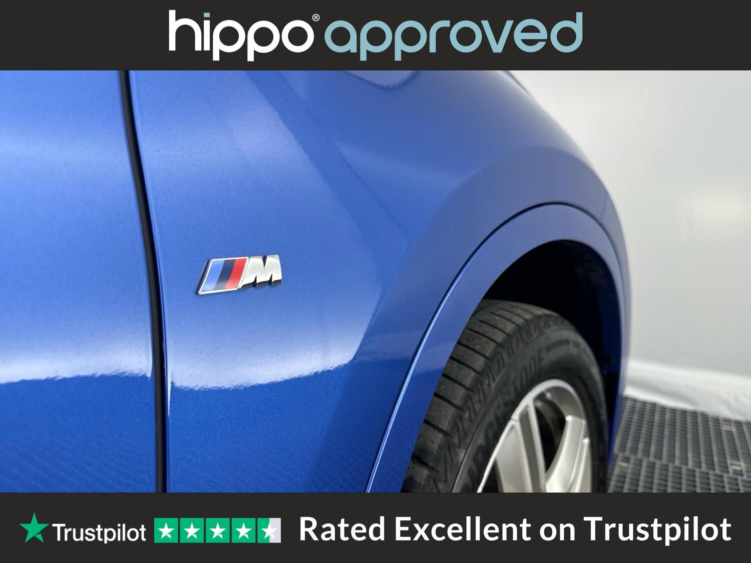 Used BMW X1 2018 for sale - 76657424: Photo 38