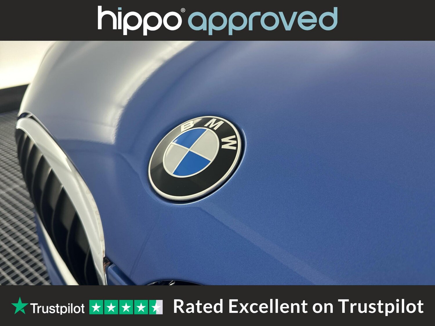 Used BMW X1 2018 for sale - 76657424: Photo 41