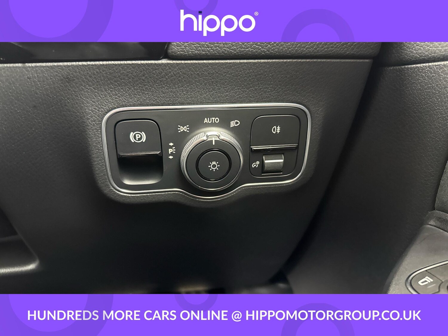 Used Mercedes-Benz GLA for sale - 77496849: Photo 20