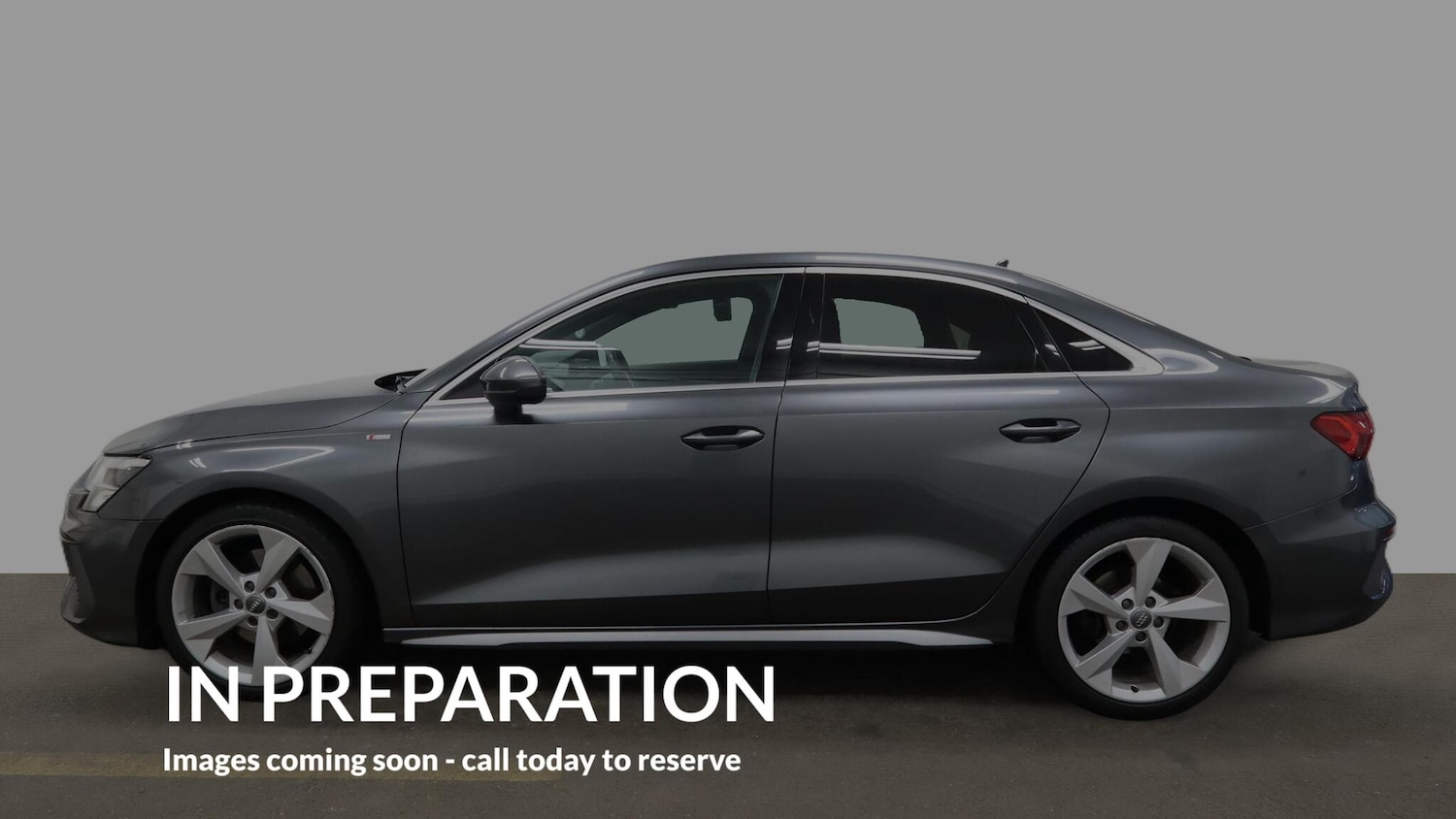 Used Audi A3 2020 for sale - 78086230: Photo 6