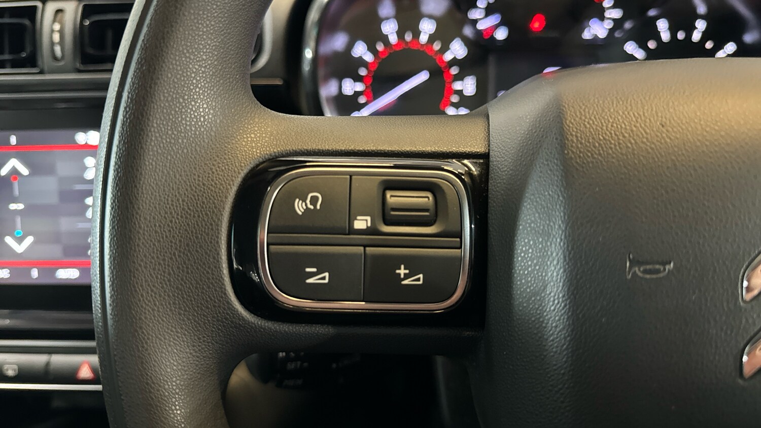Vehicle 53