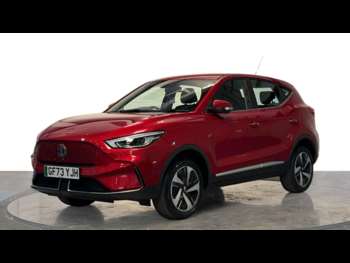 2023 - Se 5-Door