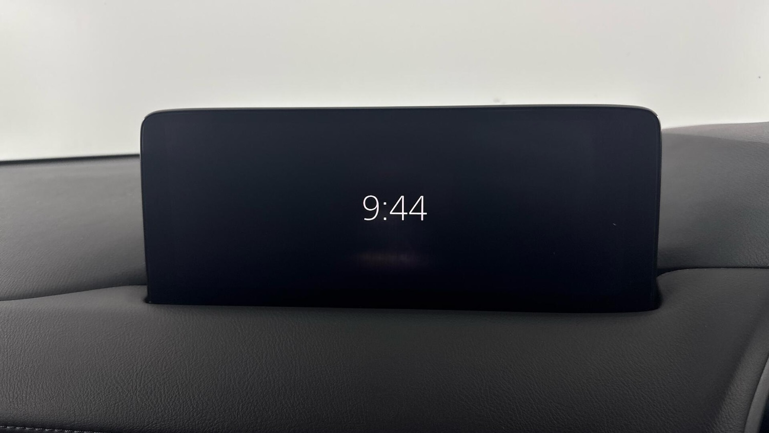 Used Mazda CX-5 2024 for sale - 77970164: Photo 12