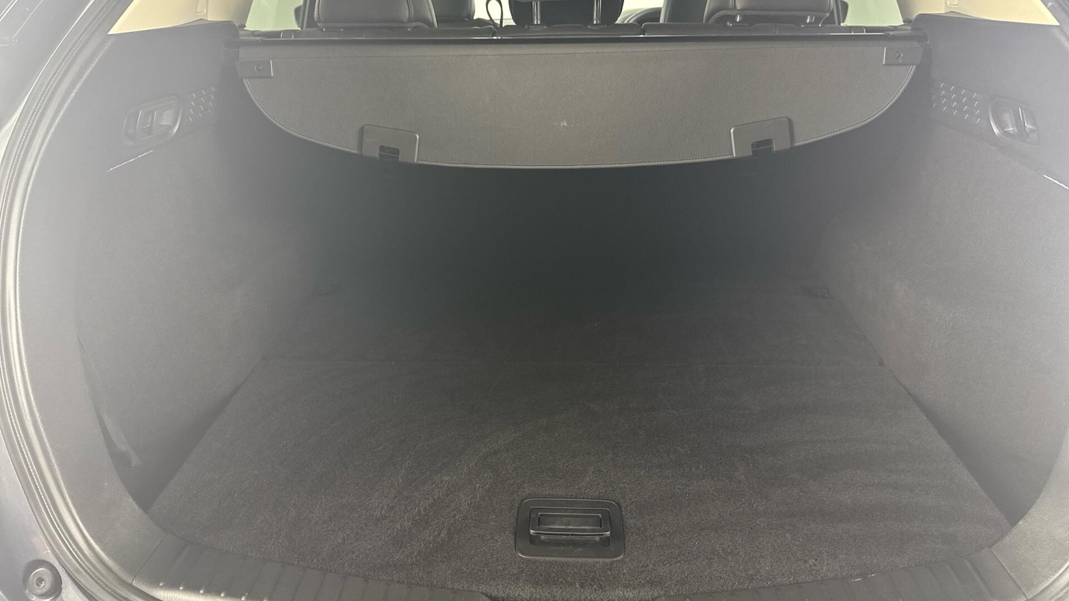 Used Mazda CX-5 2024 for sale - 77970164: Photo 15