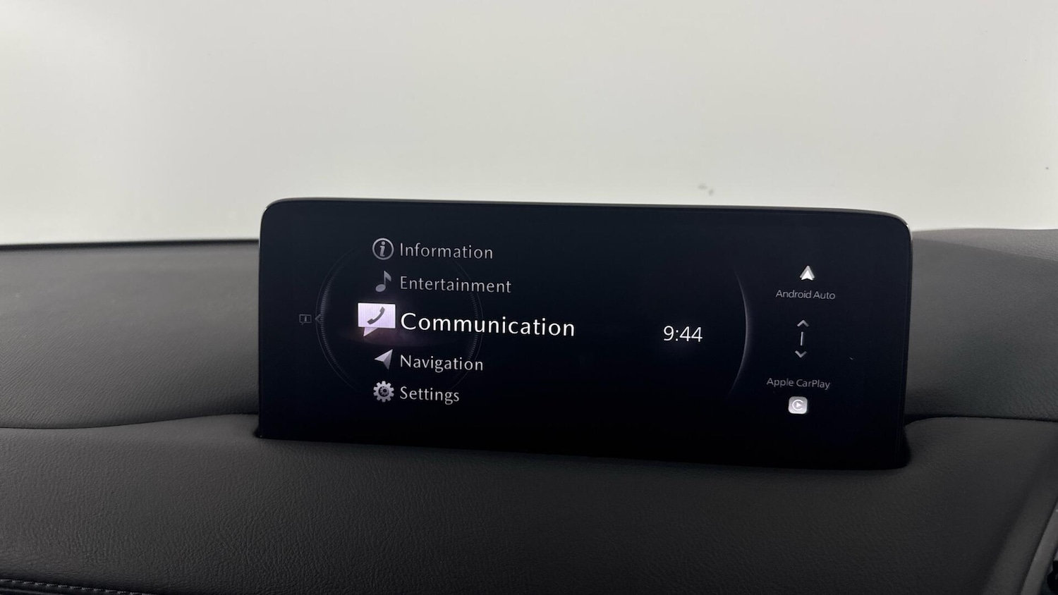 Used Mazda CX-5 2024 for sale - 77970164: Photo 16