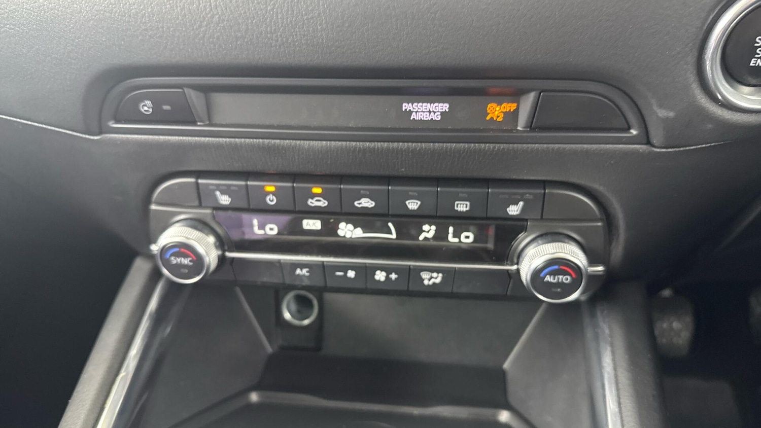 Used Mazda CX-5 2024 for sale - 77970164: Photo 18