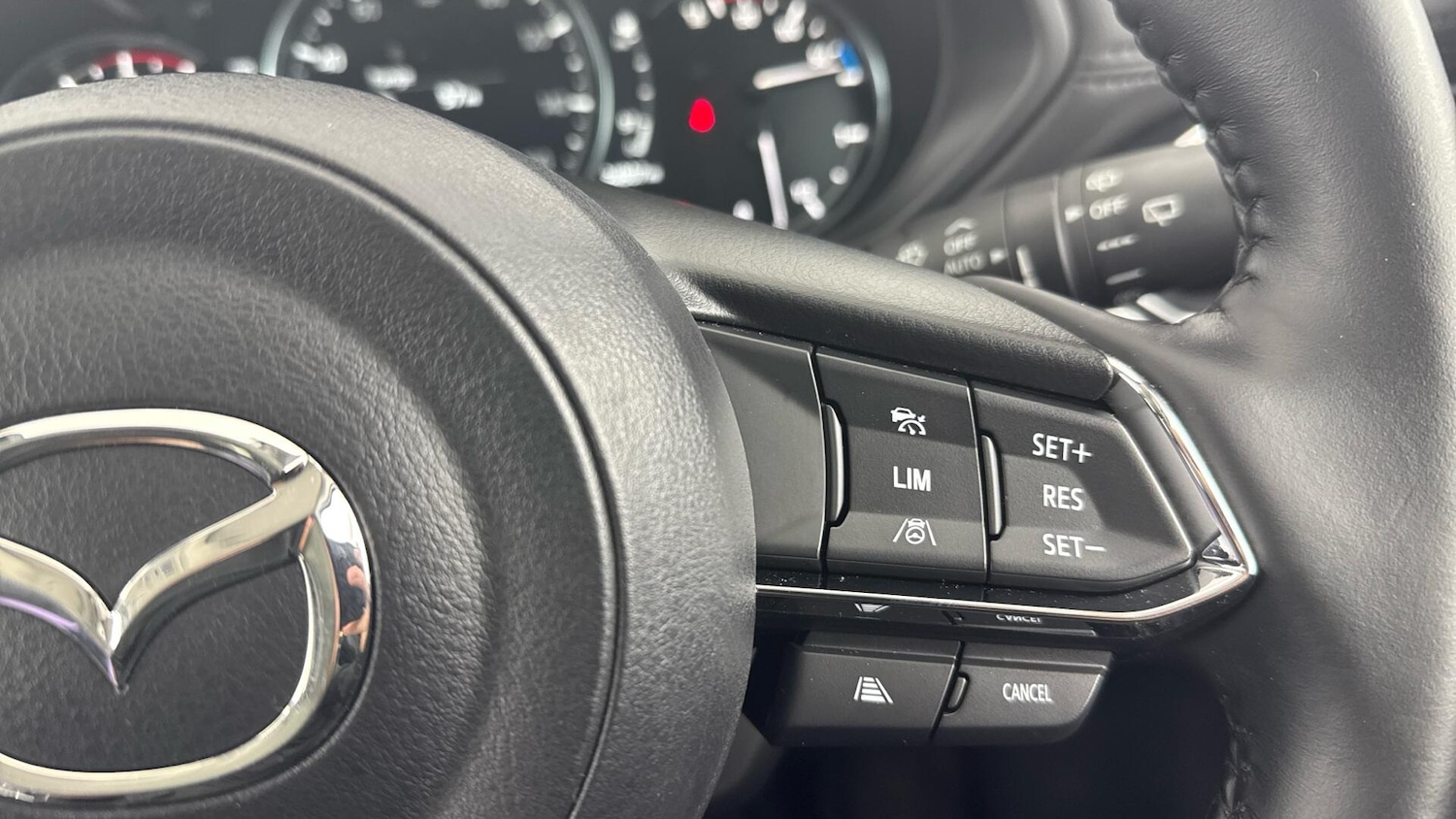 Used Mazda CX-5 2024 for sale - 77970164: Photo 21