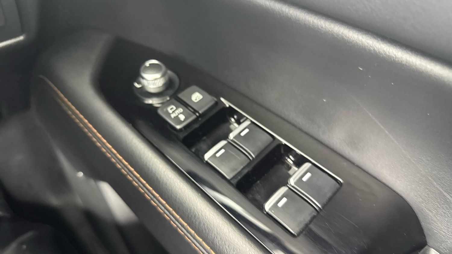 Used Mazda CX-5 2024 for sale - 77970164: Photo 22