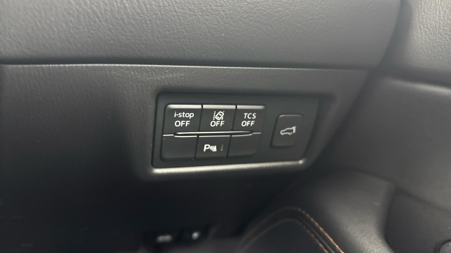 Used Mazda CX-5 2024 for sale - 77970164: Photo 23