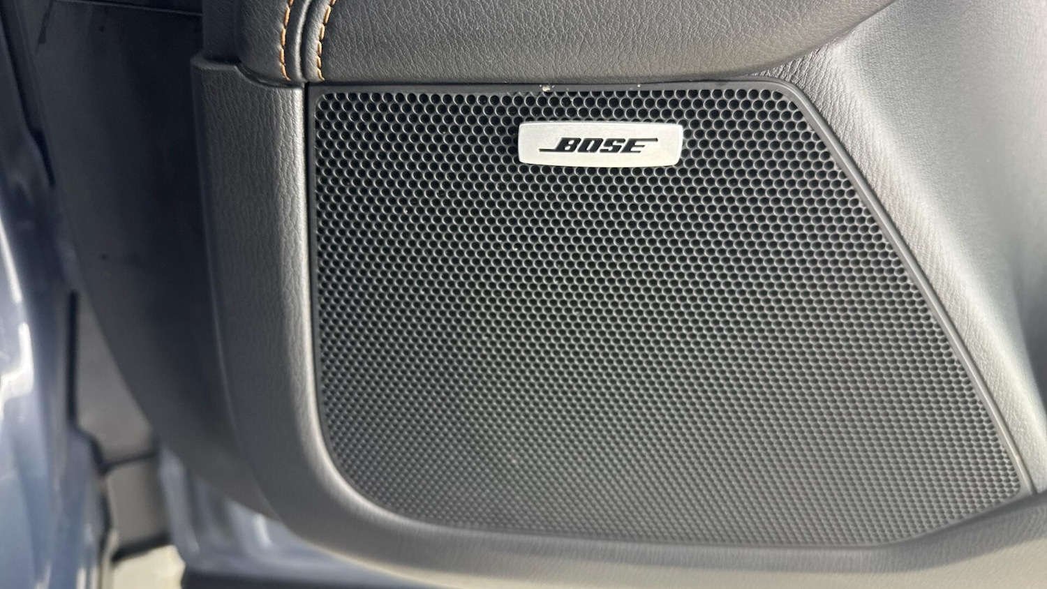 Used Mazda CX-5 2024 for sale - 77970164: Photo 24