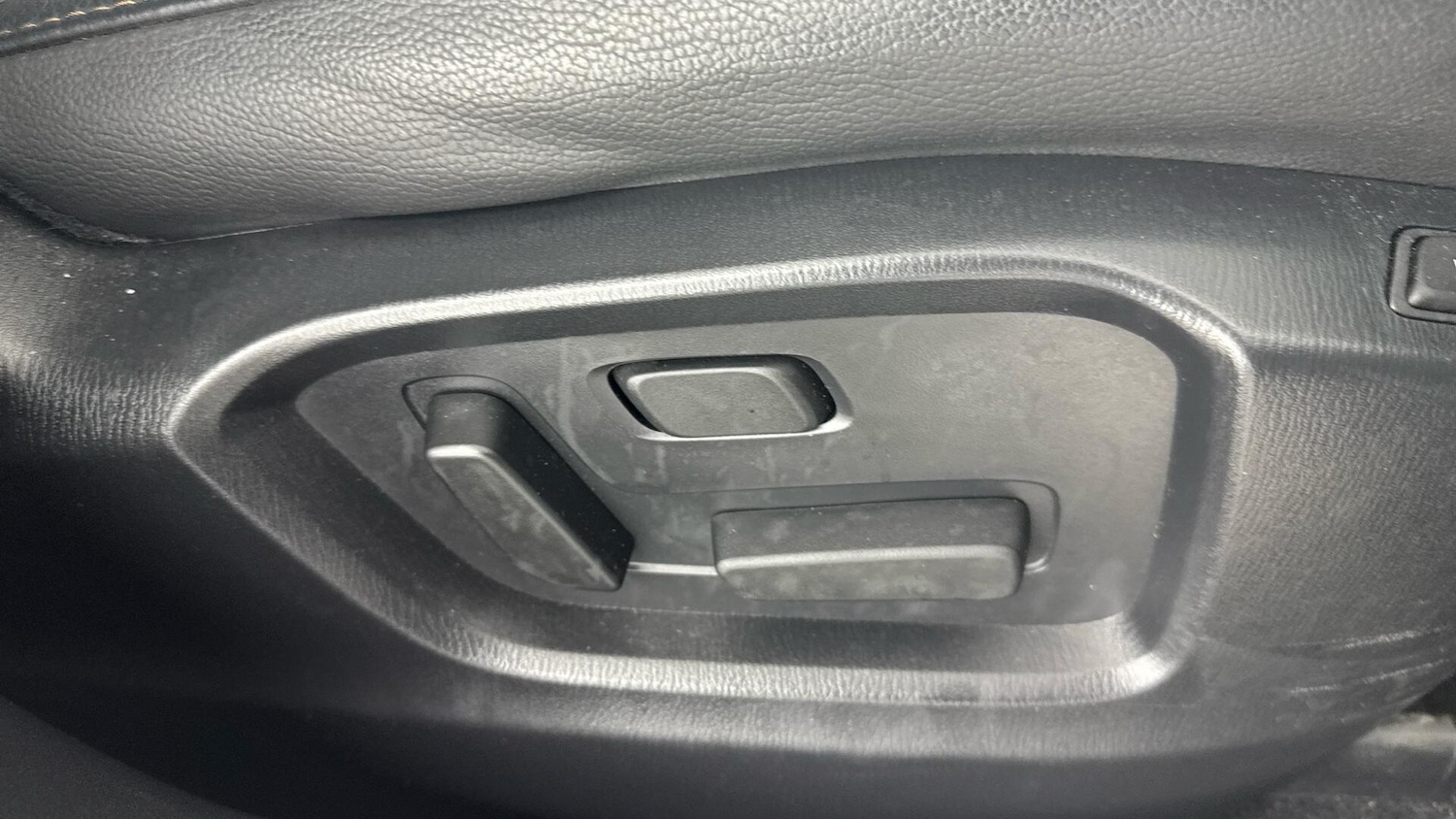 Used Mazda CX-5 2024 for sale - 77970164: Photo 25