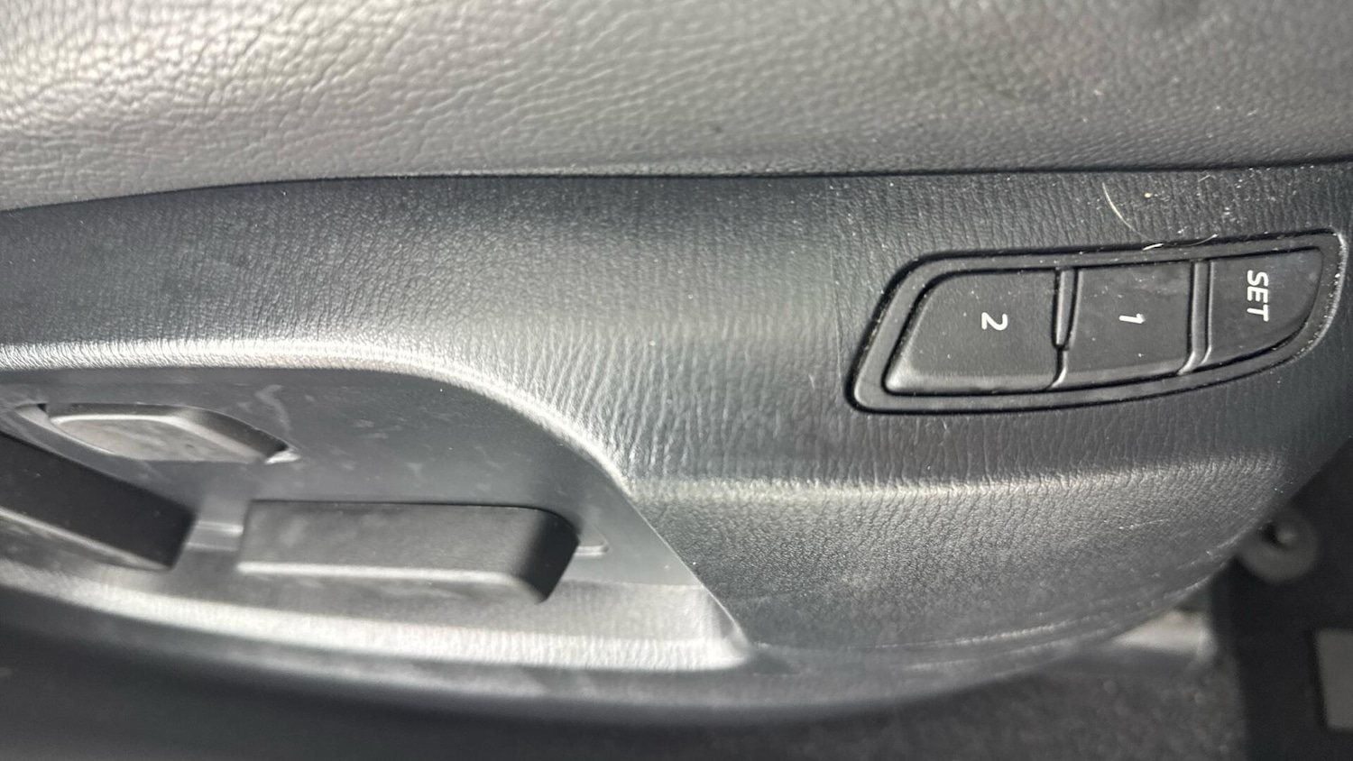 Used Mazda CX-5 2024 for sale - 77970164: Photo 26