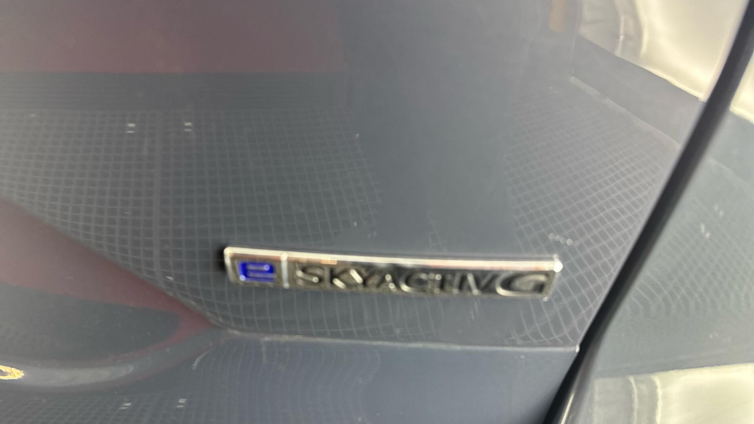 Used Mazda CX-5 2024 for sale - 77970164: Photo 28