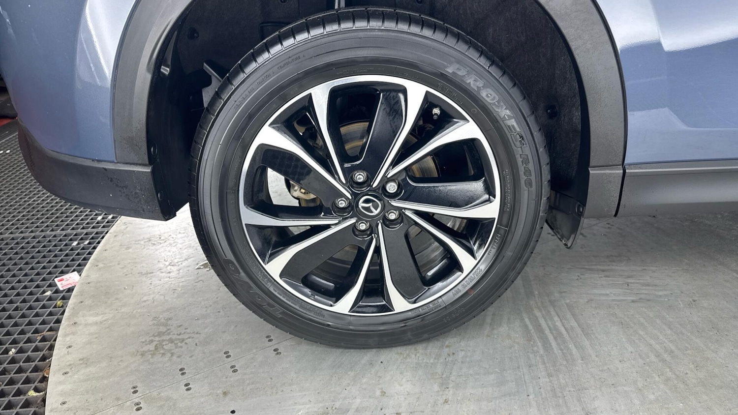 Used Mazda CX-5 2024 for sale - 77970164: Photo 29