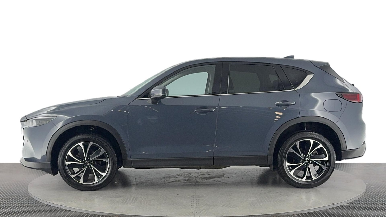 Used Mazda CX-5 2024 for sale - 77970164: Photo 7