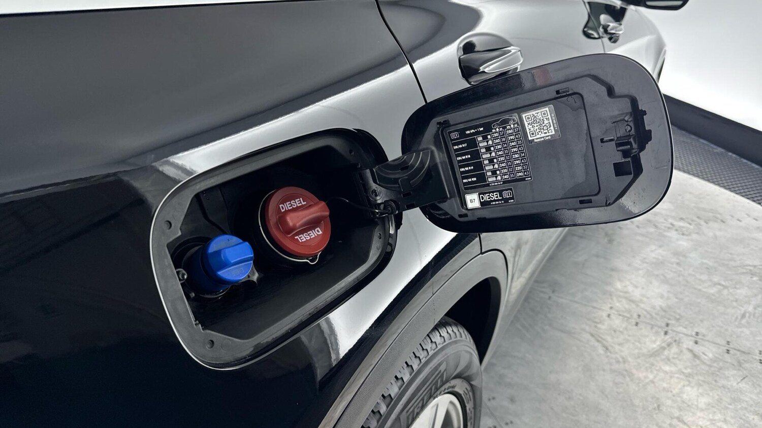 Used Mercedes-Benz GLC 2019 for sale - 78020015: Photo 16