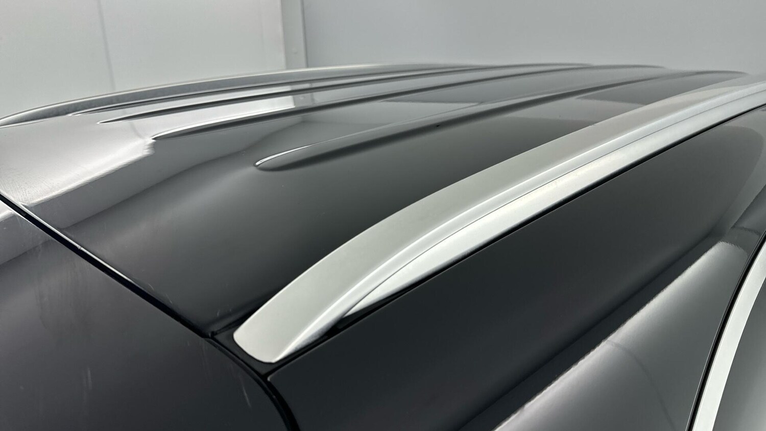 Used Mercedes-Benz GLC 2019 for sale - 78020015: Photo 27