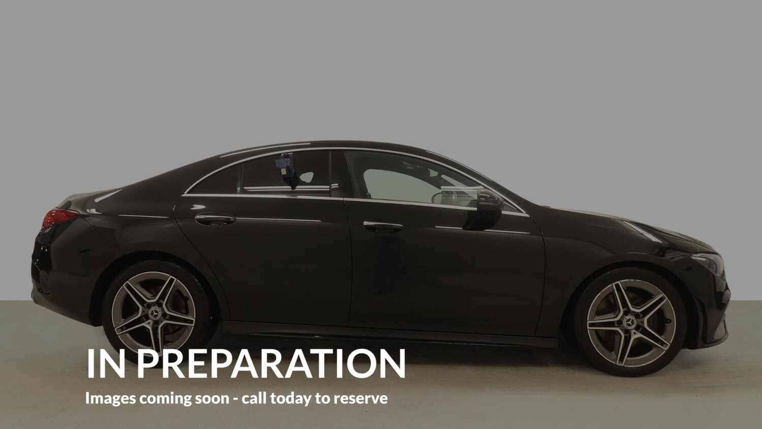 Used Mercedes-Benz CLA for sale - 77958042: Photo 5