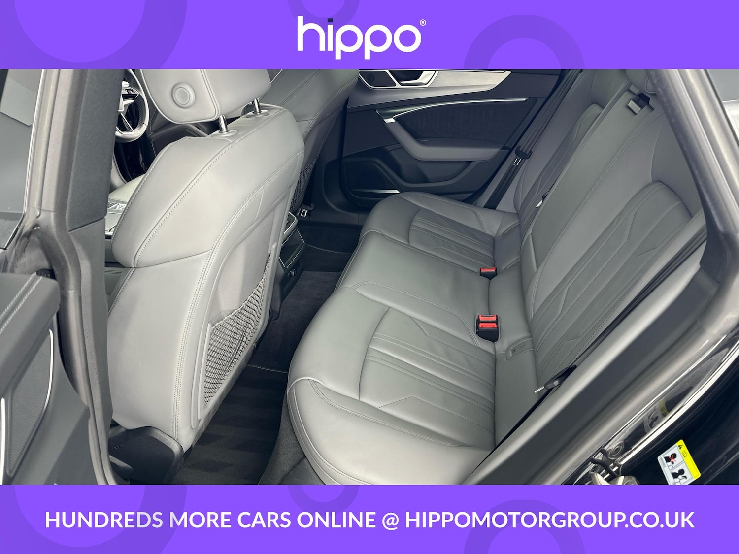 Used Audi A7 2023 for sale - 77130724: Photo 14