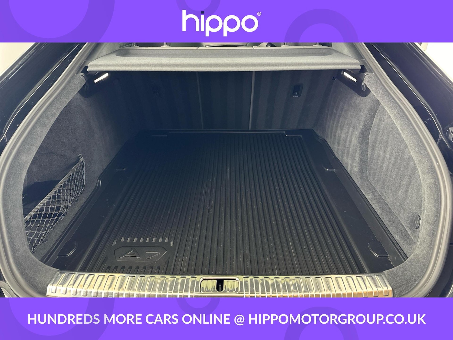 Used Audi A7 2023 for sale - 77130724: Photo 15