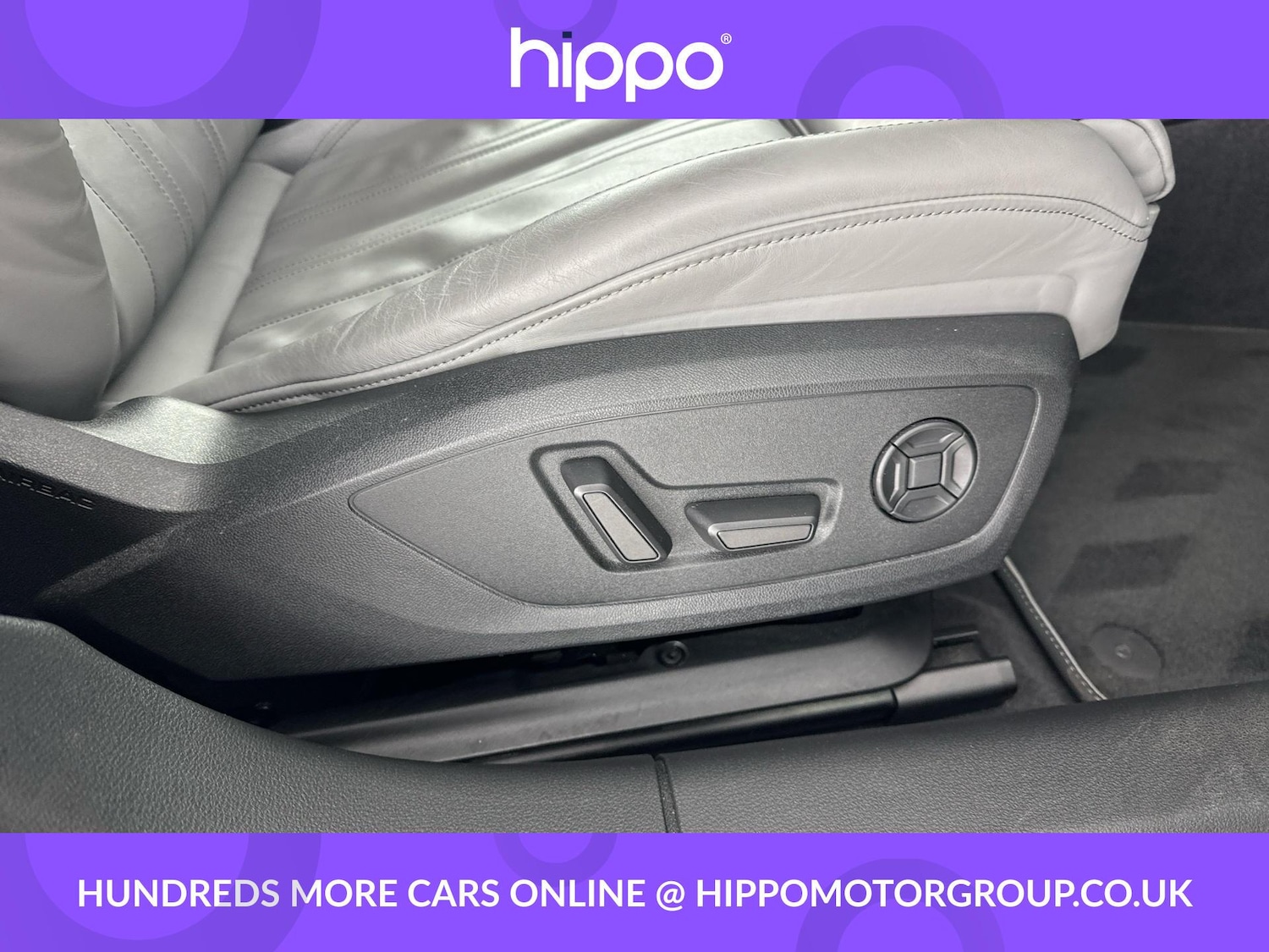 Used Audi A7 2023 for sale - 77130724: Photo 26