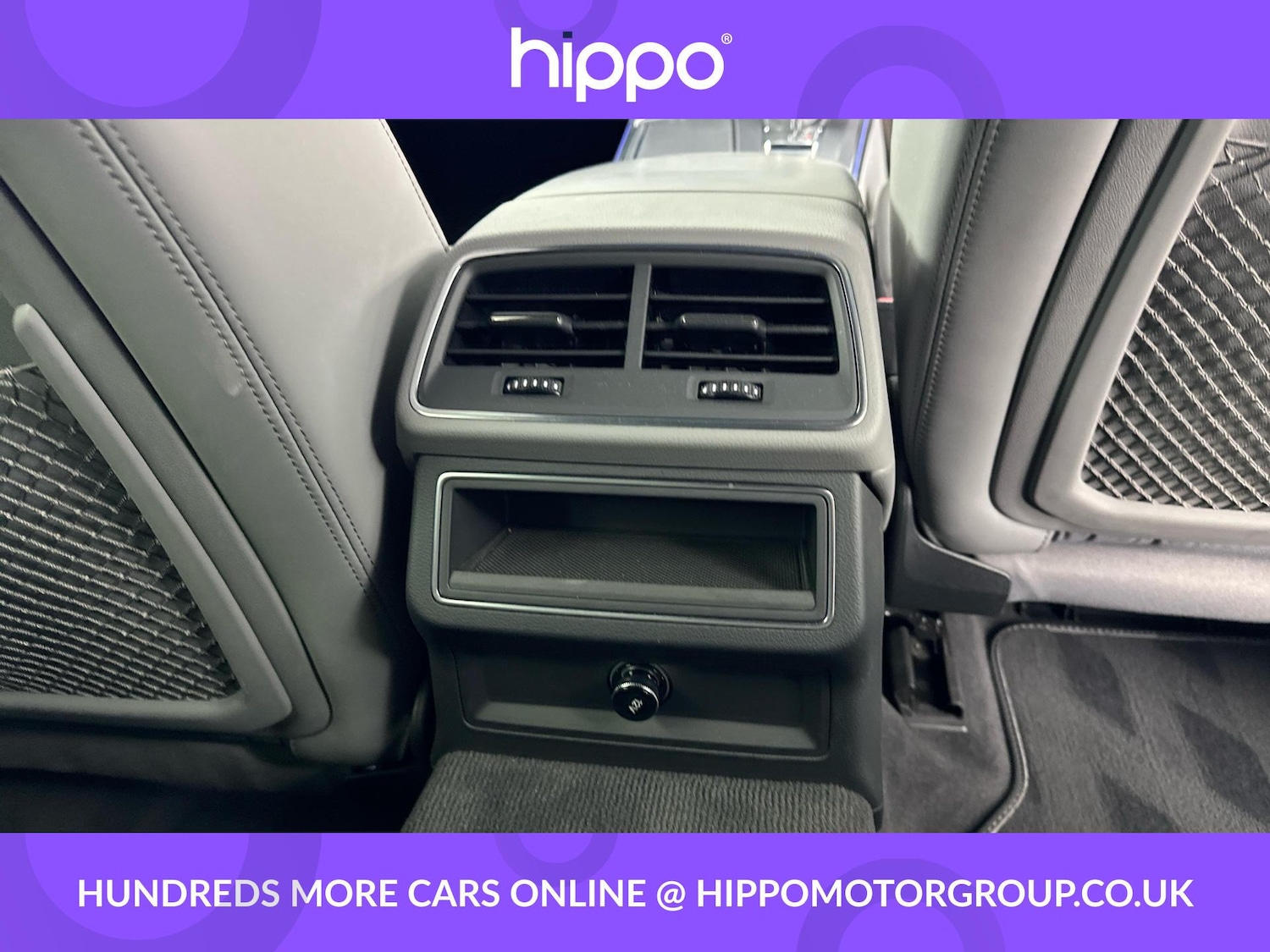 Used Audi A7 2023 for sale - 77130724: Photo 27