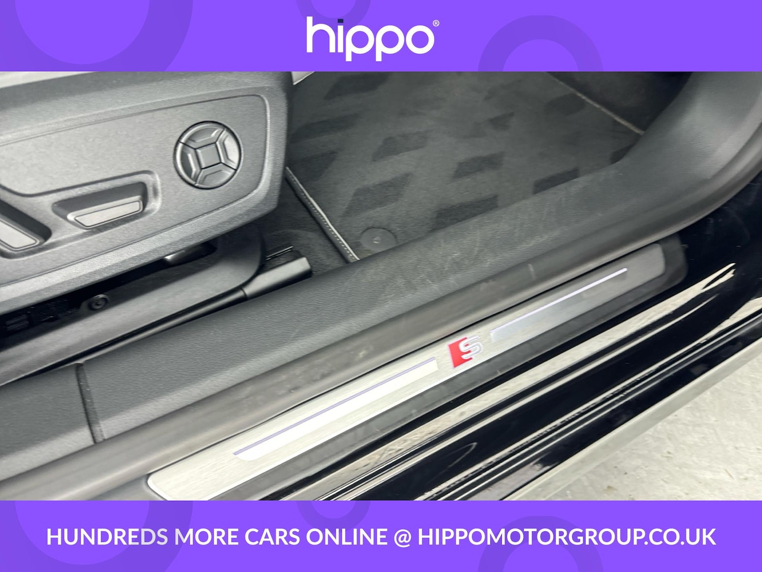 Used Audi A7 2023 for sale - 77130724: Photo 31