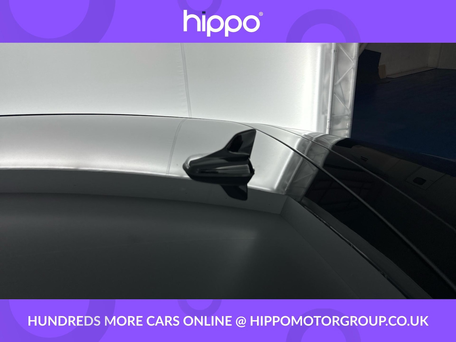 Used Audi A7 2023 for sale - 77130724: Photo 33