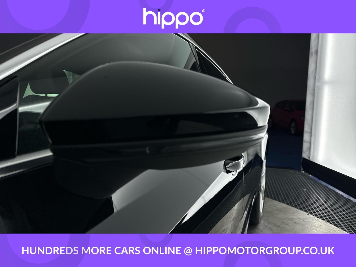 Used Audi A7 2023 for sale - 77130724: Photo 35