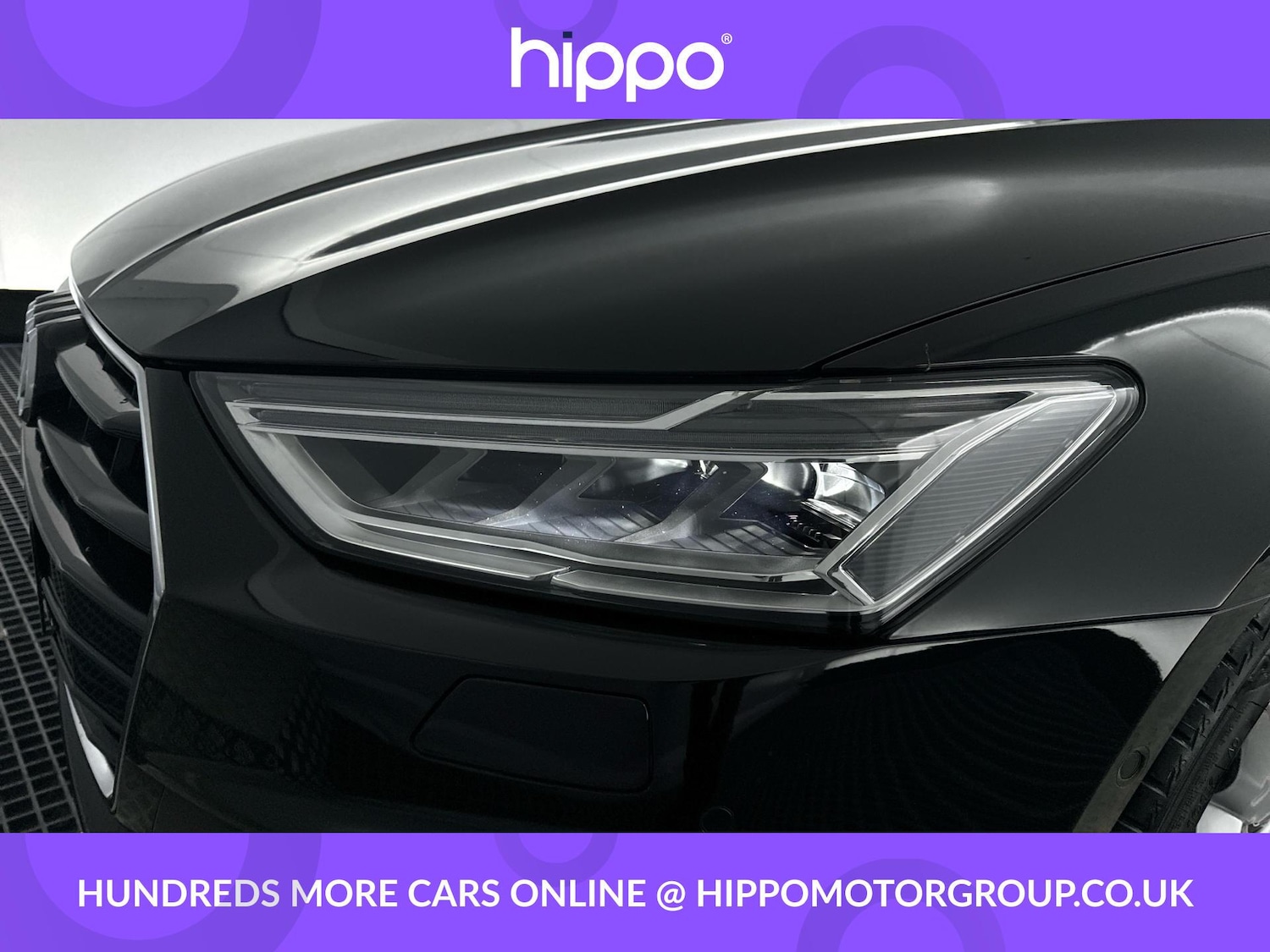 Used Audi A7 2023 for sale - 77130724: Photo 37