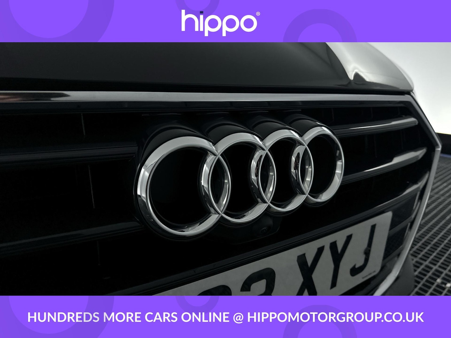 Used Audi A7 2023 for sale - 77130724: Photo 38