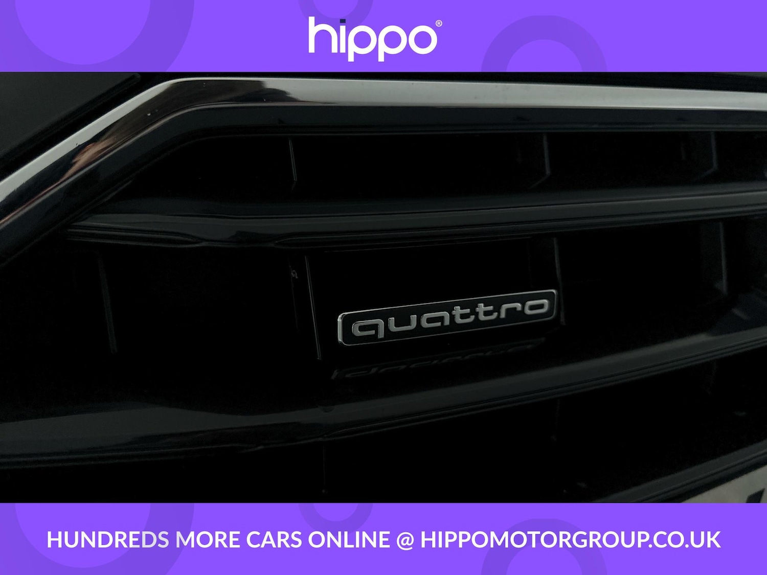 Used Audi A7 2023 for sale - 77130724: Photo 39