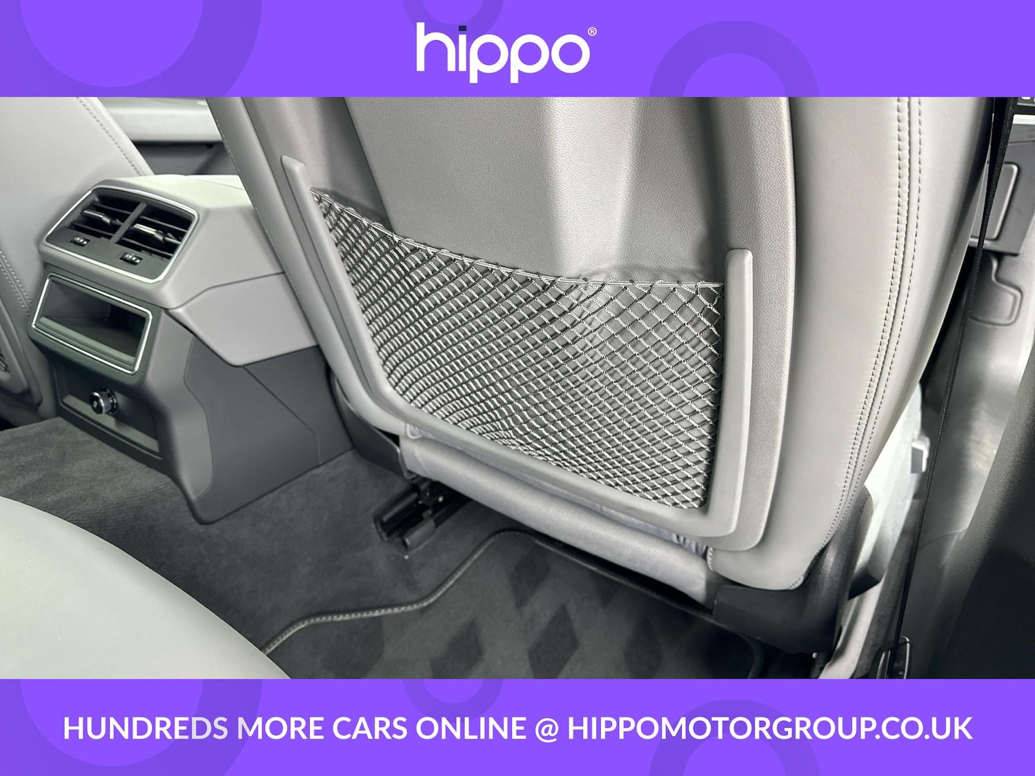 Used Audi A7 2023 for sale - 77130724: Photo 42