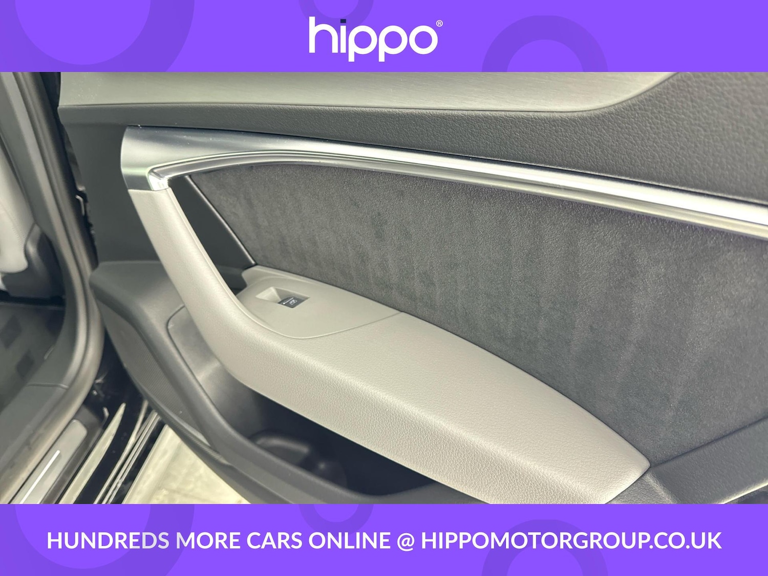 Used Audi A7 2023 for sale - 77130724: Photo 43