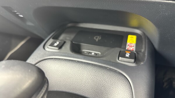 Used Toyota Corolla 2023 for sale - 75304985: Photo 23