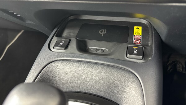 Used Toyota Corolla 2023 for sale - 75304985: Photo 24