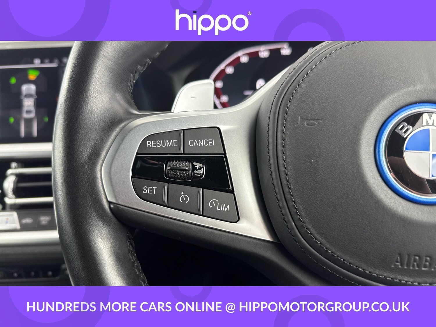 Used BMW 3 Series 2022 for sale - 77411536: Photo 22