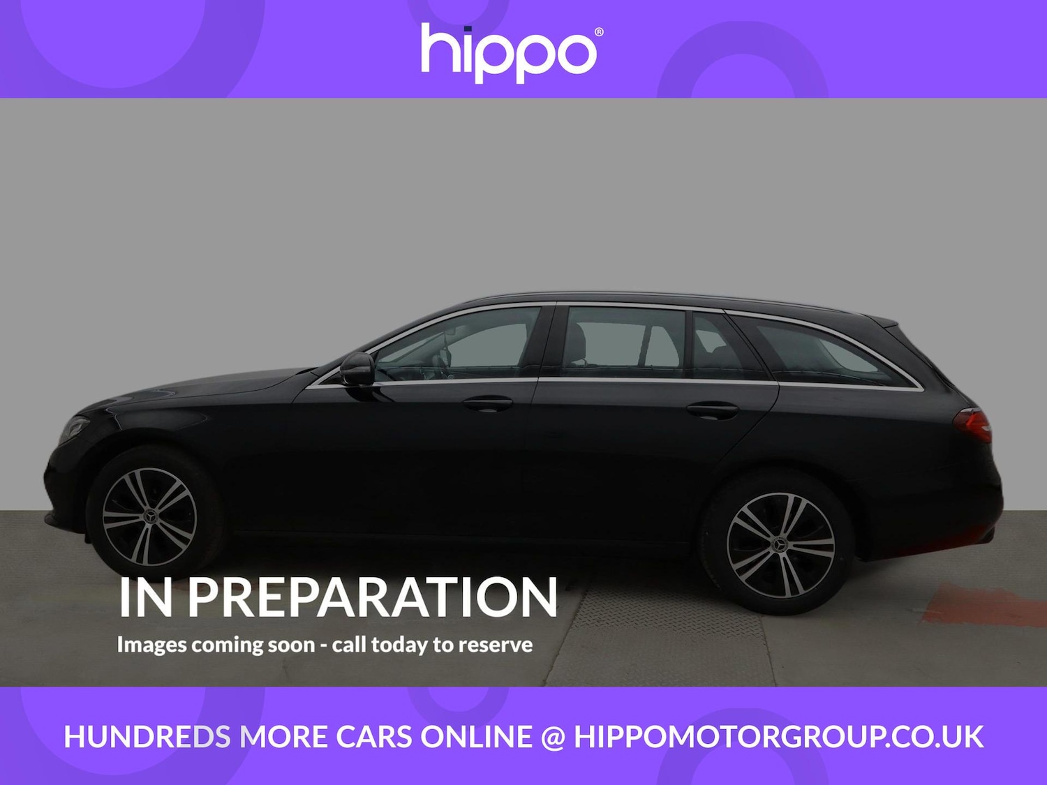 Used Mercedes-Benz E Class 2020 for sale - 77537787: Photo 6