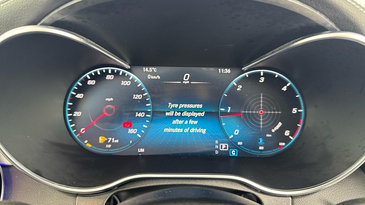 Used Mercedes-Benz C Class for sale - 77957933: Photo 13