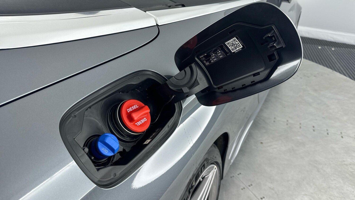 Used Mercedes-Benz C Class for sale - 77957933: Photo 16